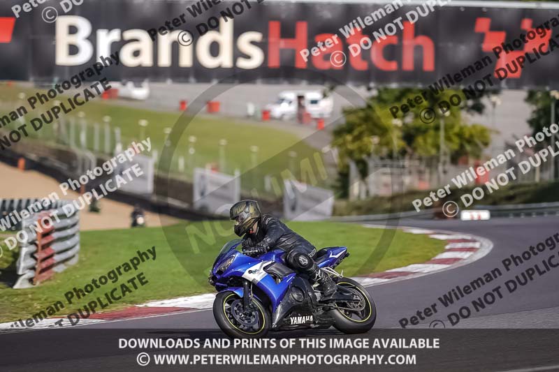 brands hatch photographs;brands no limits trackday;cadwell trackday photographs;enduro digital images;event digital images;eventdigitalimages;no limits trackdays;peter wileman photography;racing digital images;trackday digital images;trackday photos